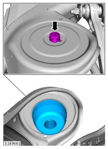 G11692776