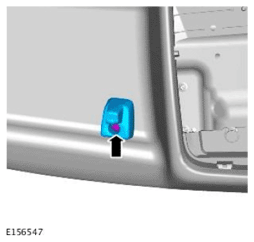 G11692797