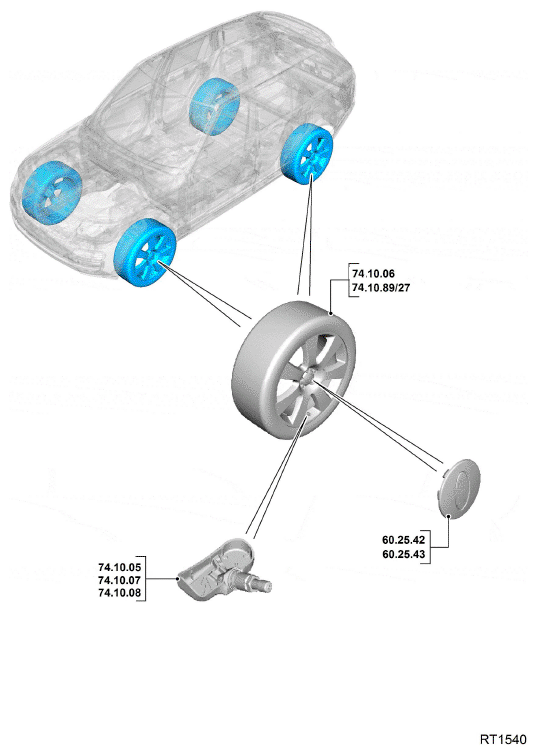 G11692801