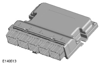 G11692815