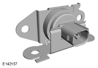 G11692816