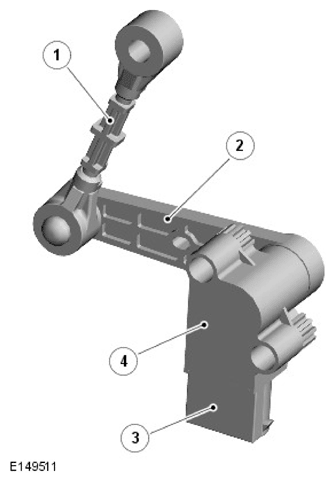 G11692817