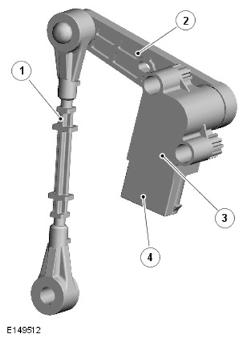 G11692818