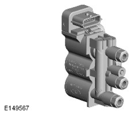 G11692824