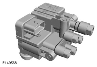 G11692825