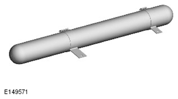 G11692828