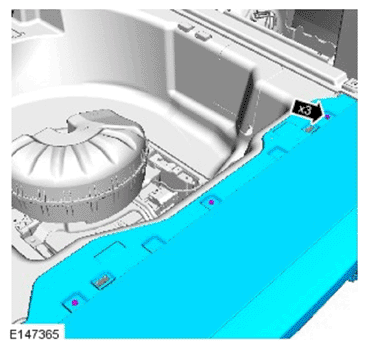 G11692845