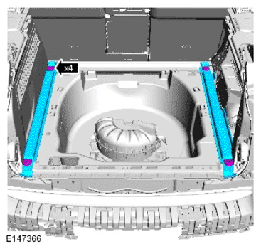 G11692846