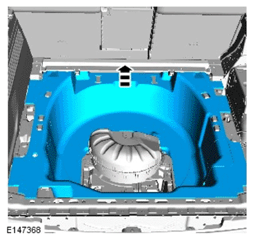 G11692848