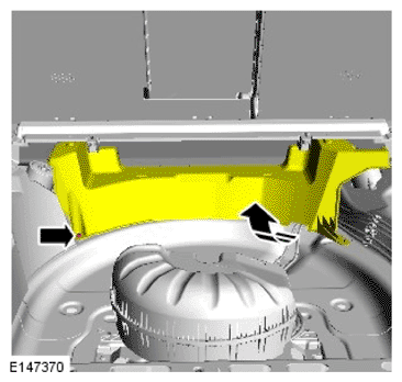 G11692850