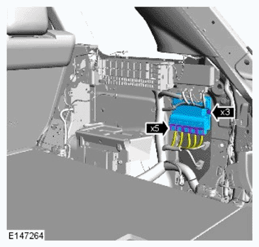 G11692863