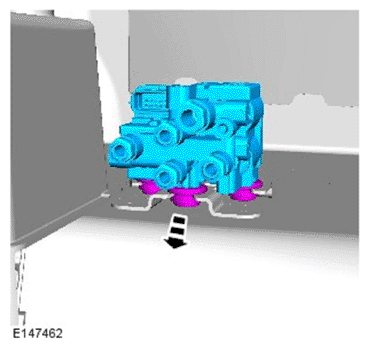 G11692868