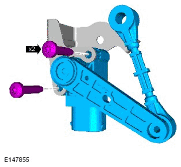 G11692879