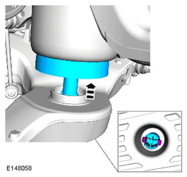 G11692885