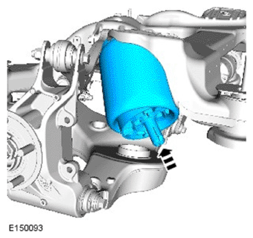 G11692887