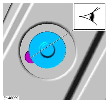 G11692888
