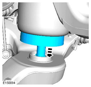 G11692890