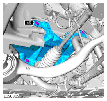 G11692895