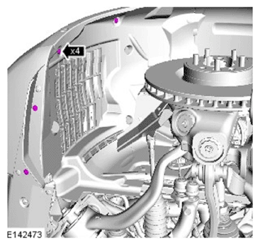 G11692896