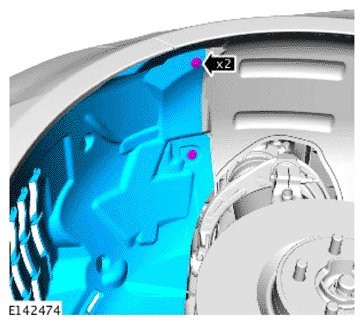G11692897