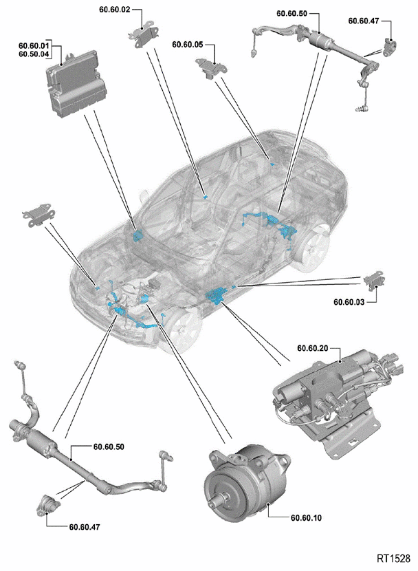 G11692900