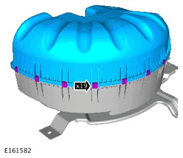 G11692902