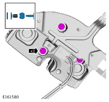 G11692904