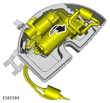 G11692905