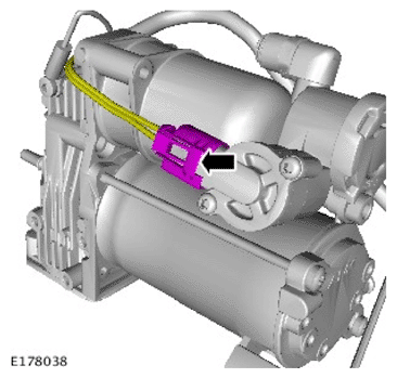 G11692906
