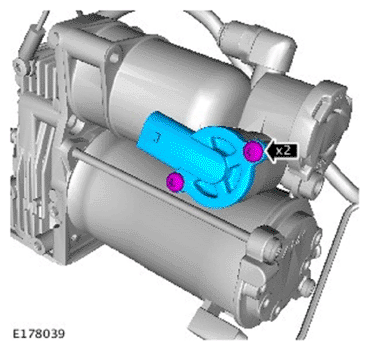 G11692907