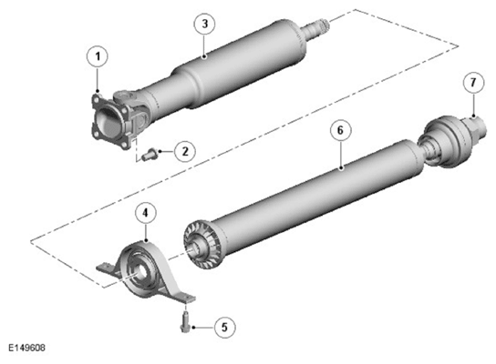 G11693108