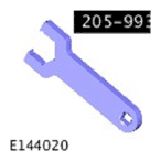 G11693114