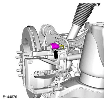 G11693817