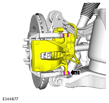 G11693818
