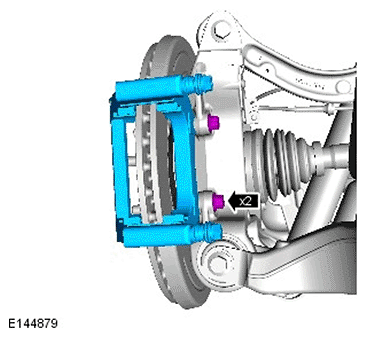 G11693820