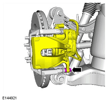 G11693833