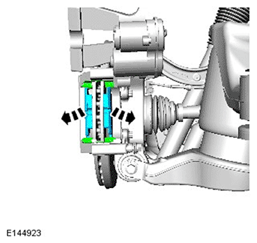 G11693834