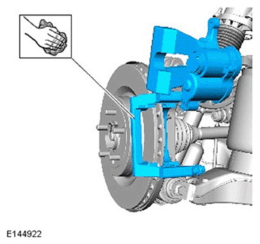 G11693835