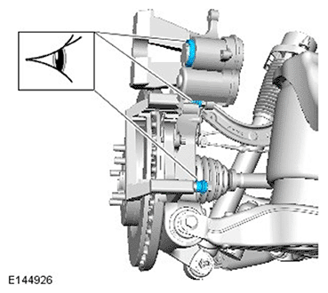 G11693836