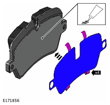 G11693839
