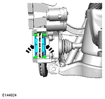 G11693840