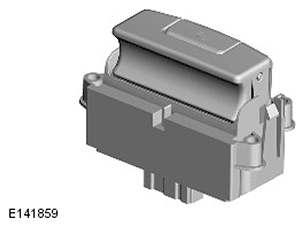 G11693856
