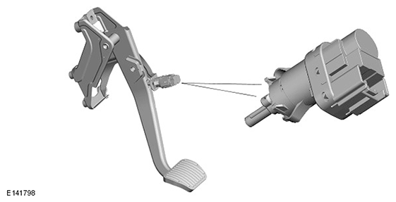 G11693869