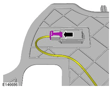 G11693885