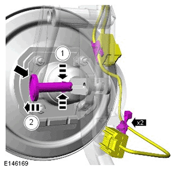 G11693887
