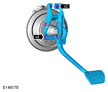 G11693888