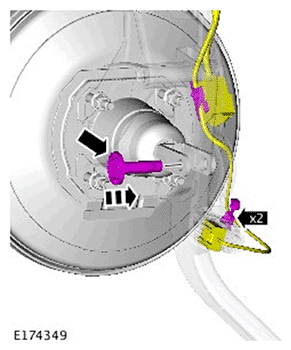 G11693890