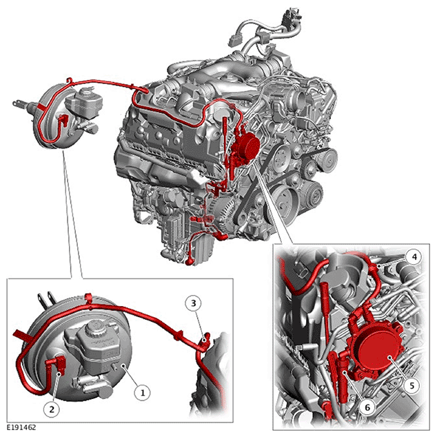 G11693897