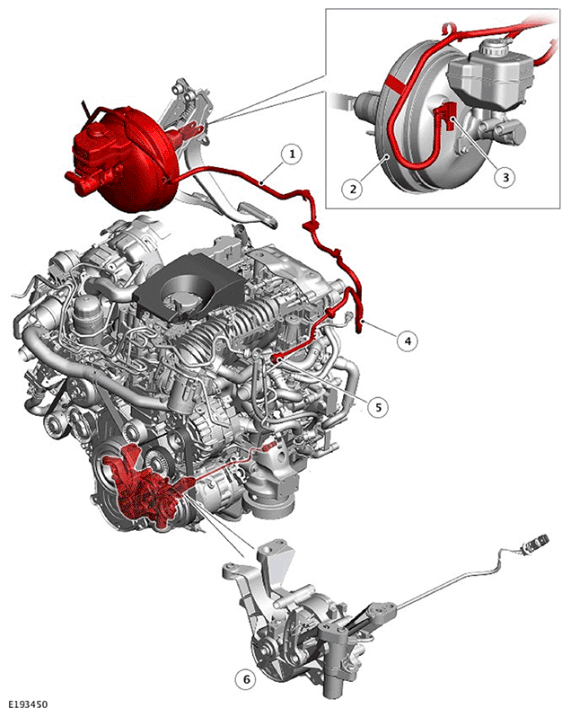 G11693899