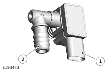 G11693901